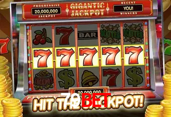 A Revolução dos Aplicativos de Jogos no 79bet