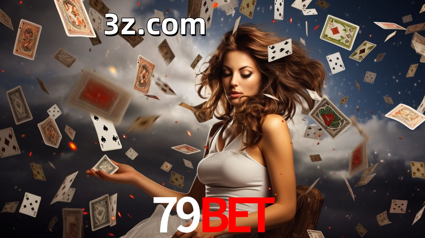 79BET