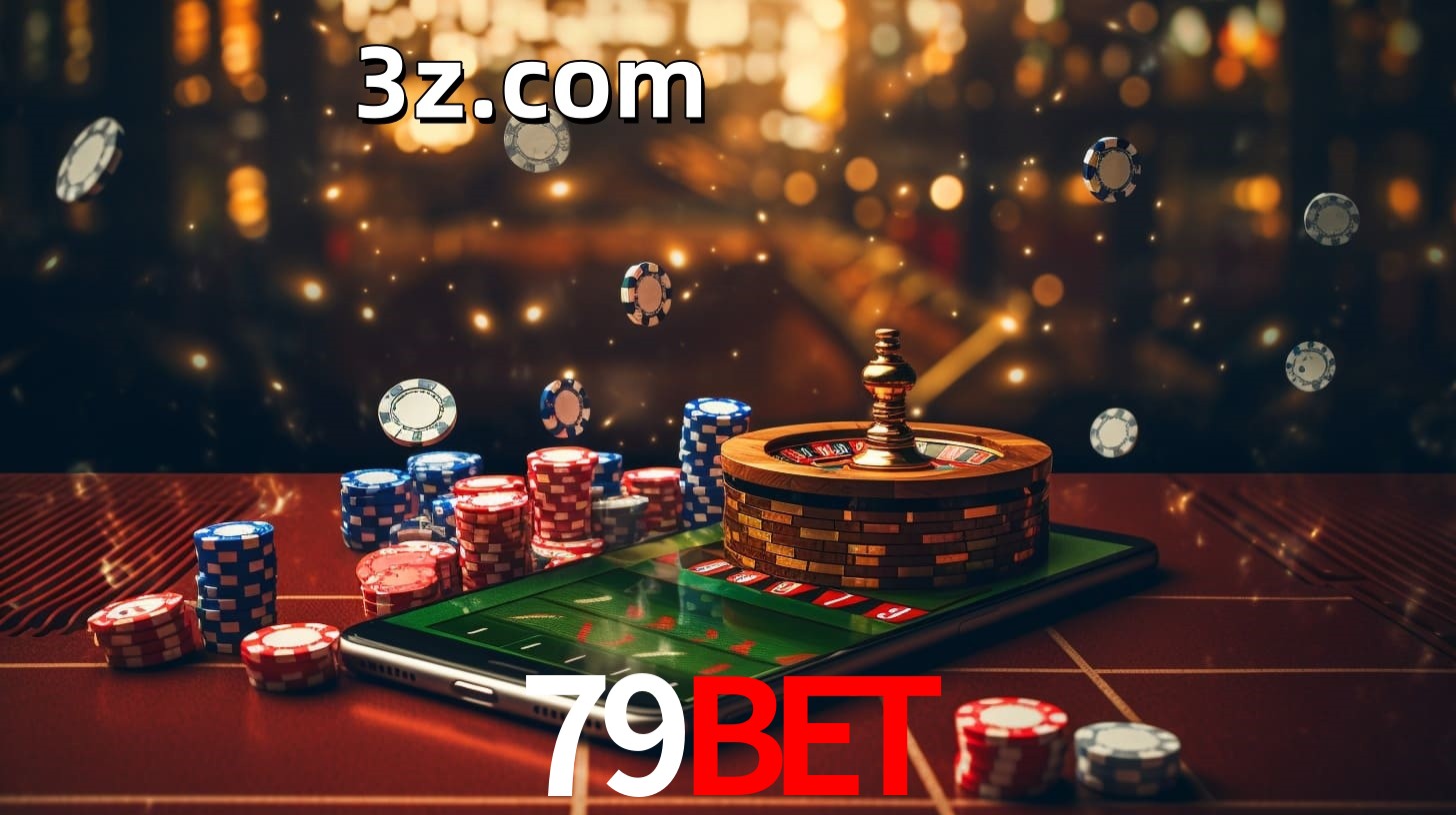 79BET