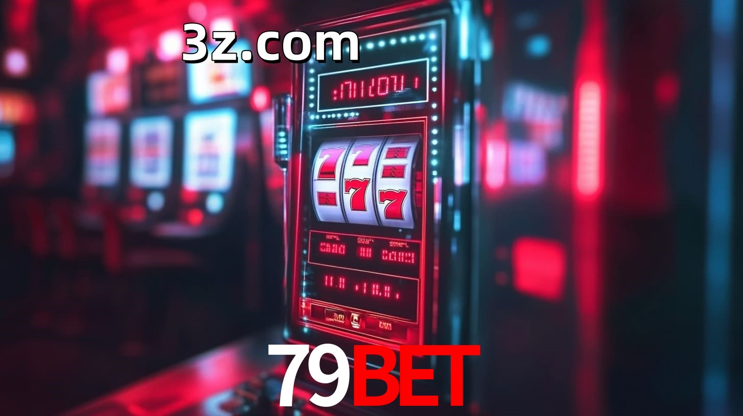 79BET