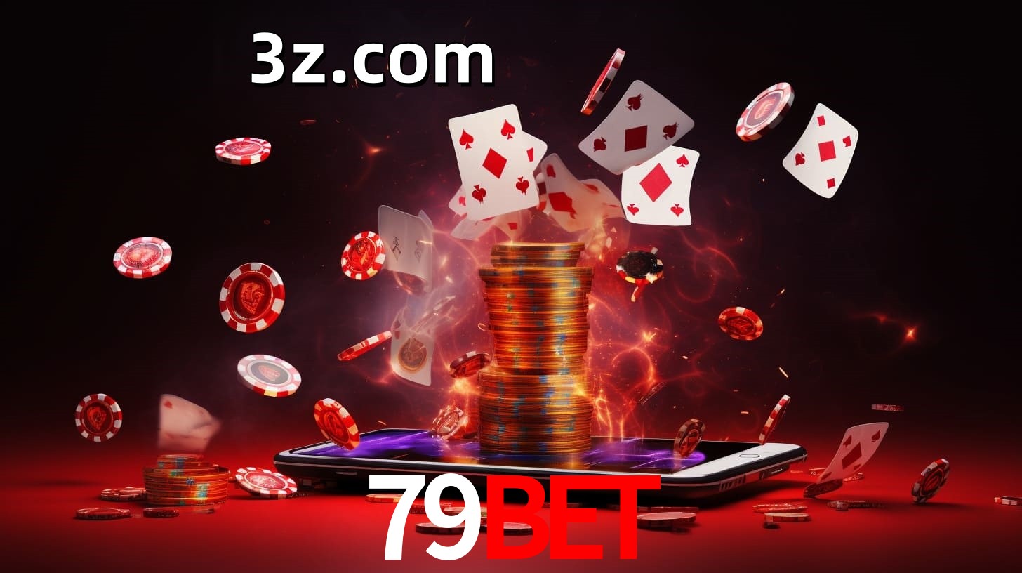 79BET