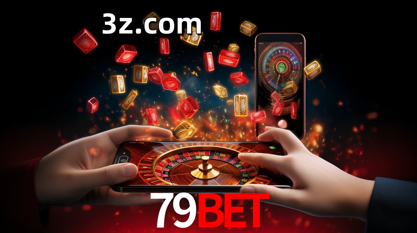 79BET