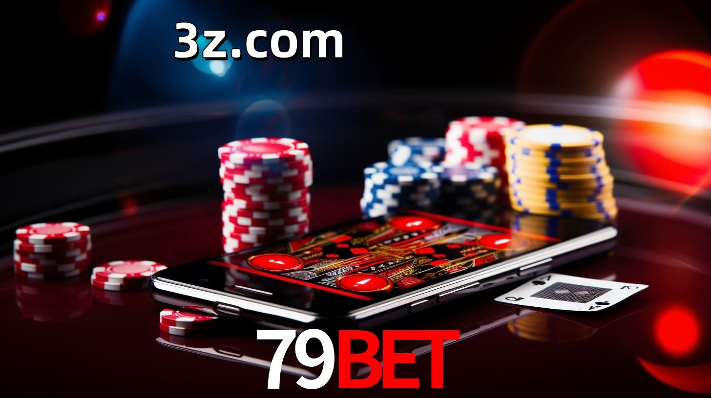 79BET