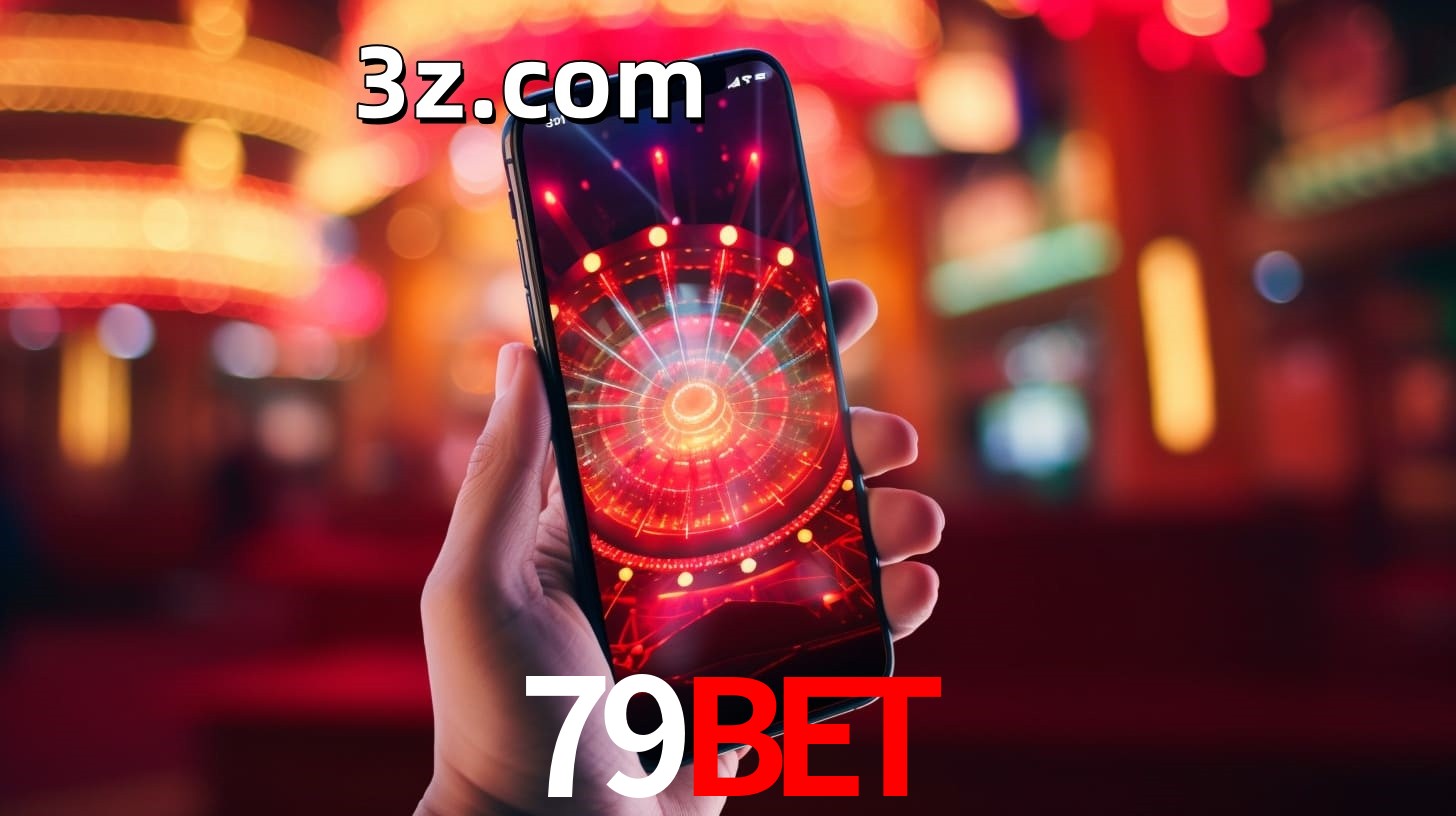 79BET