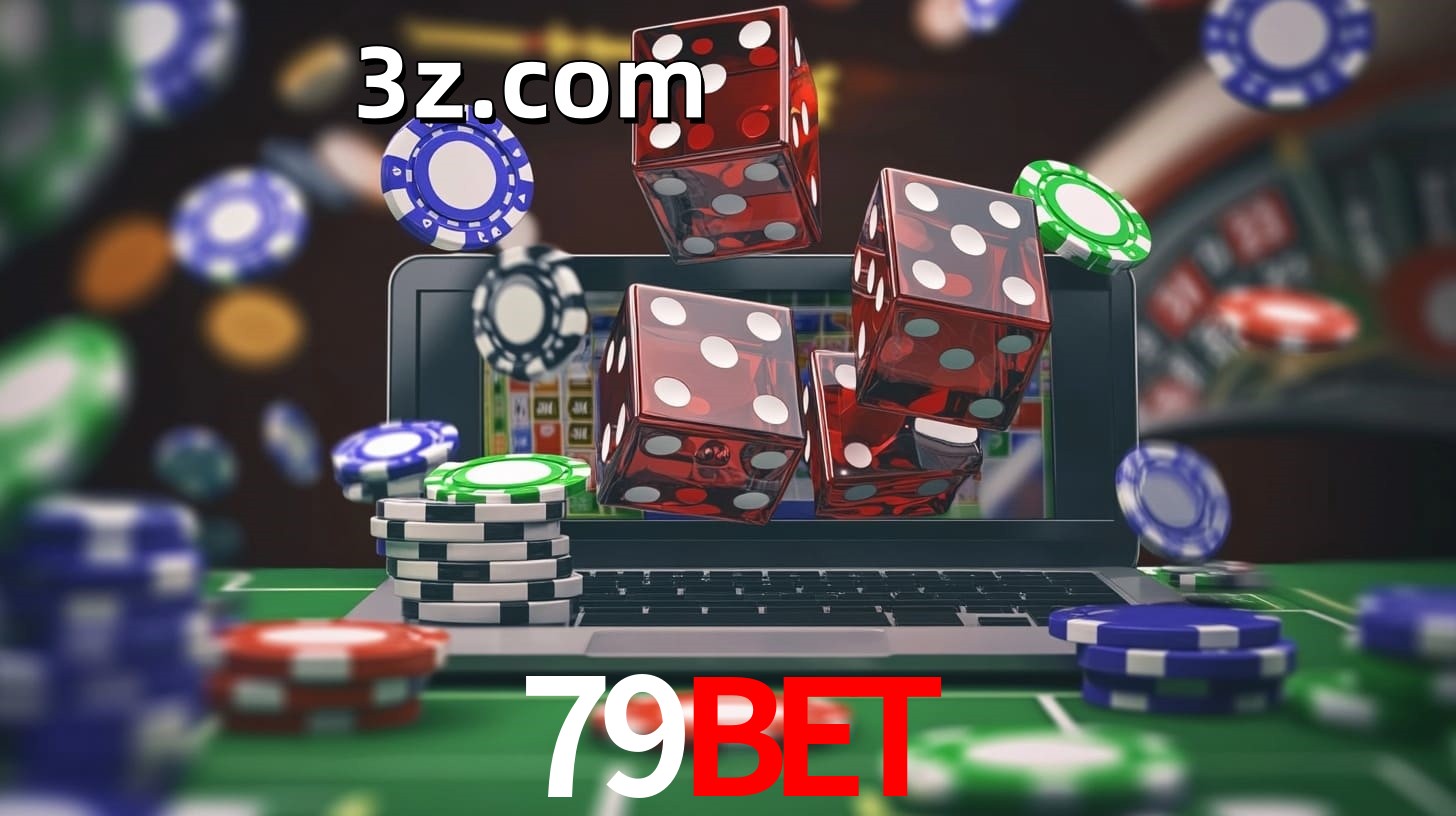 79BET