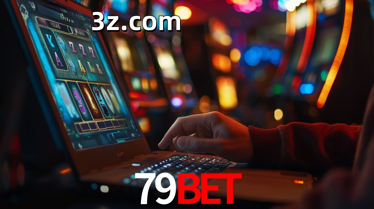 79BET