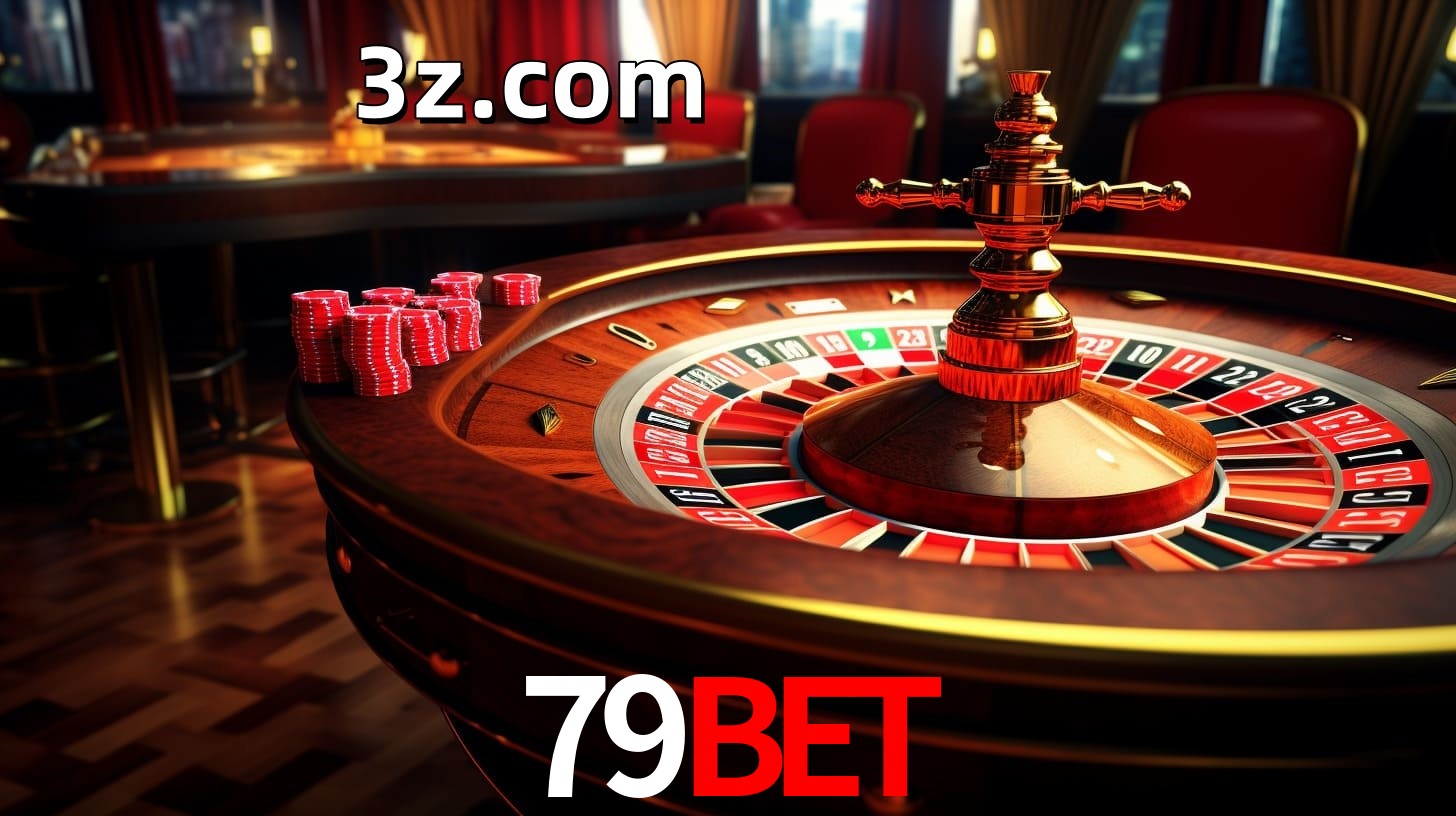 79BET
