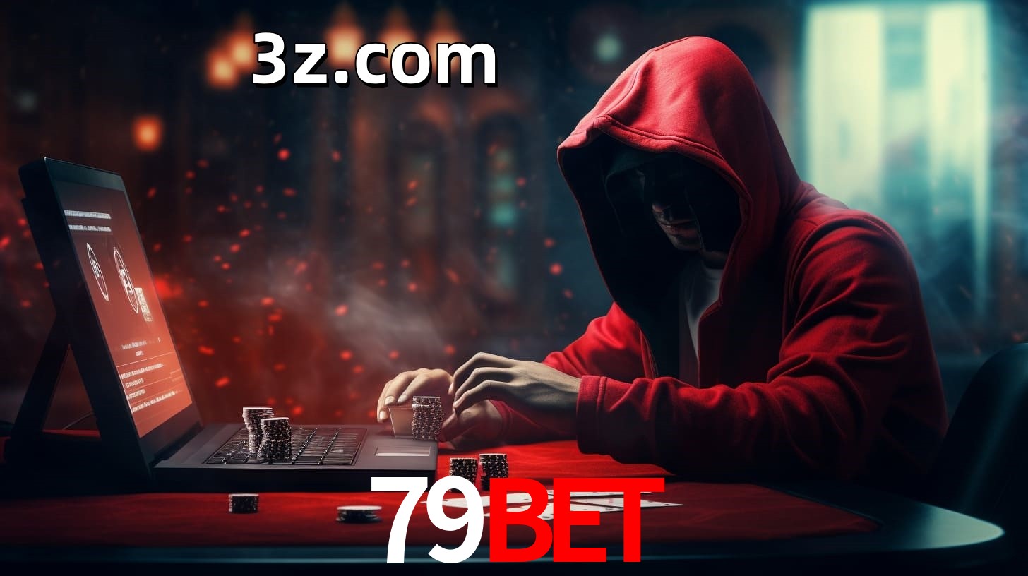 79BET