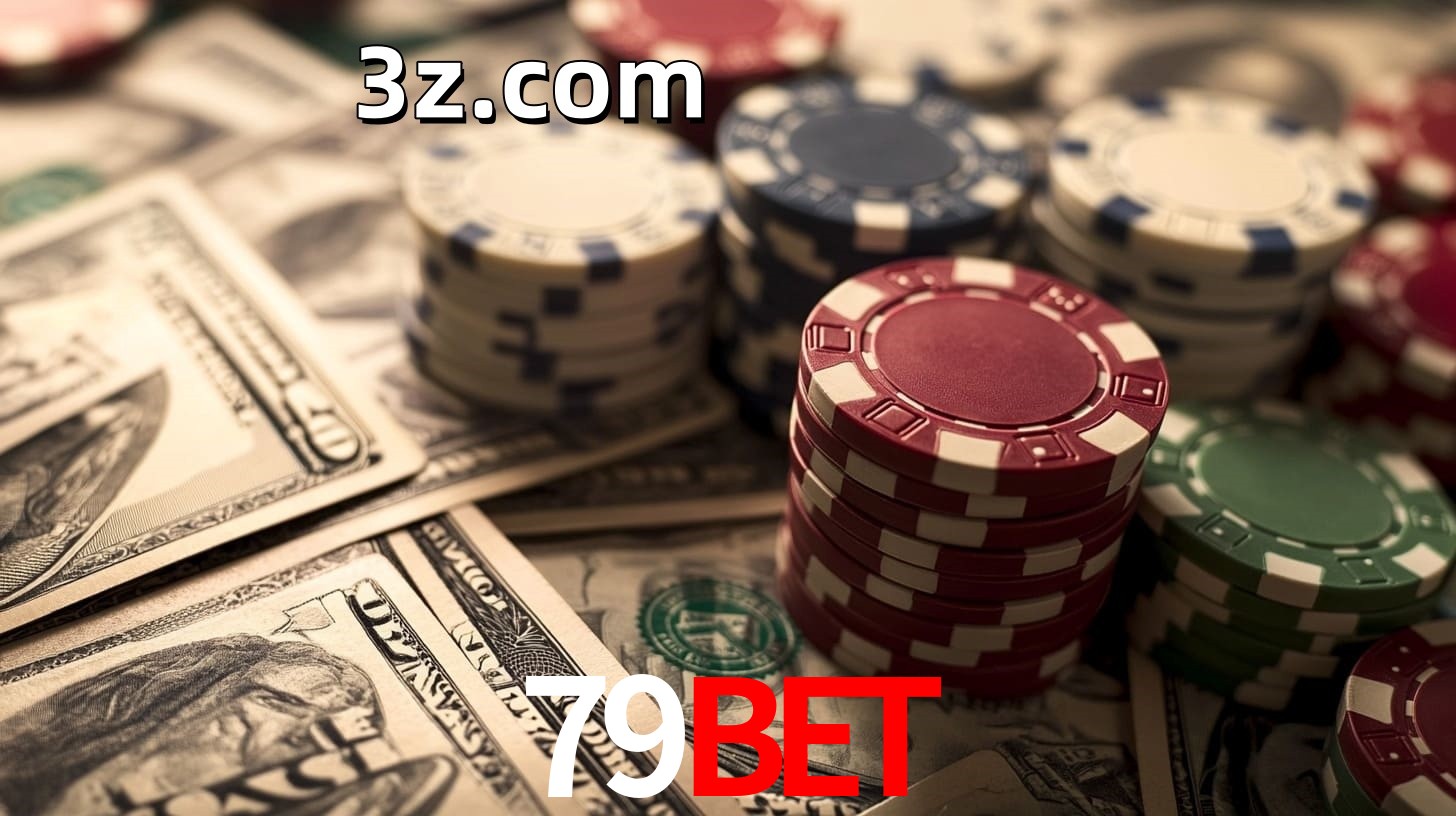 79BET