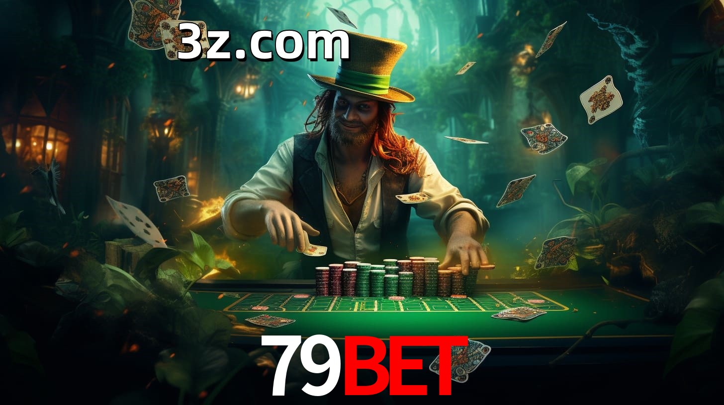 79BET