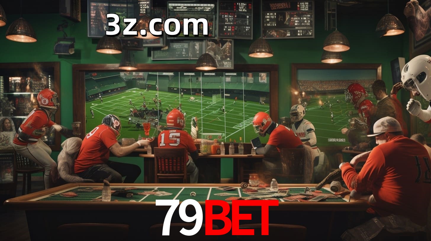 79BET