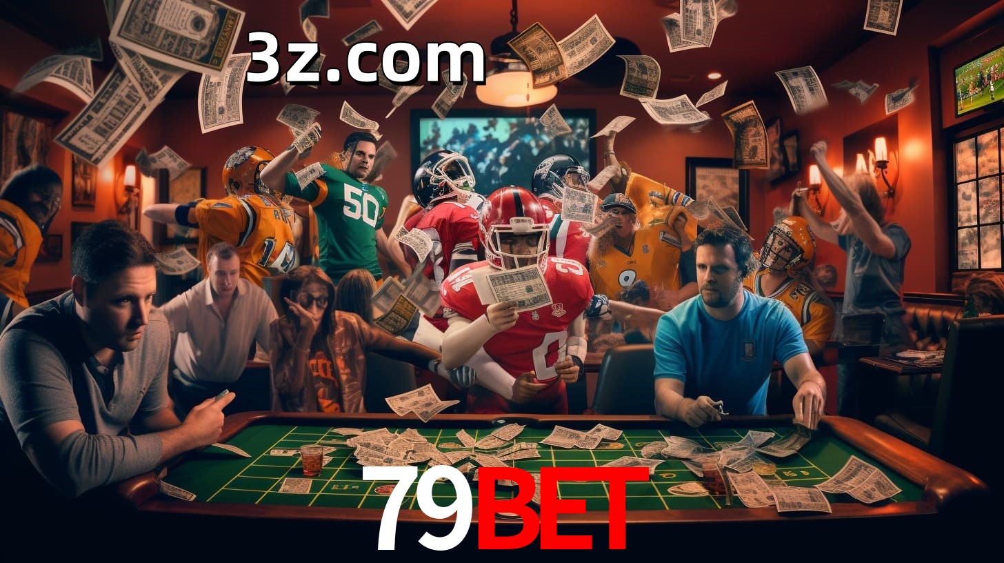 79BET
