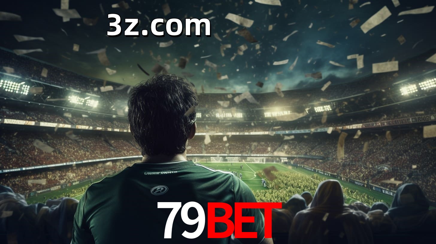 79BET