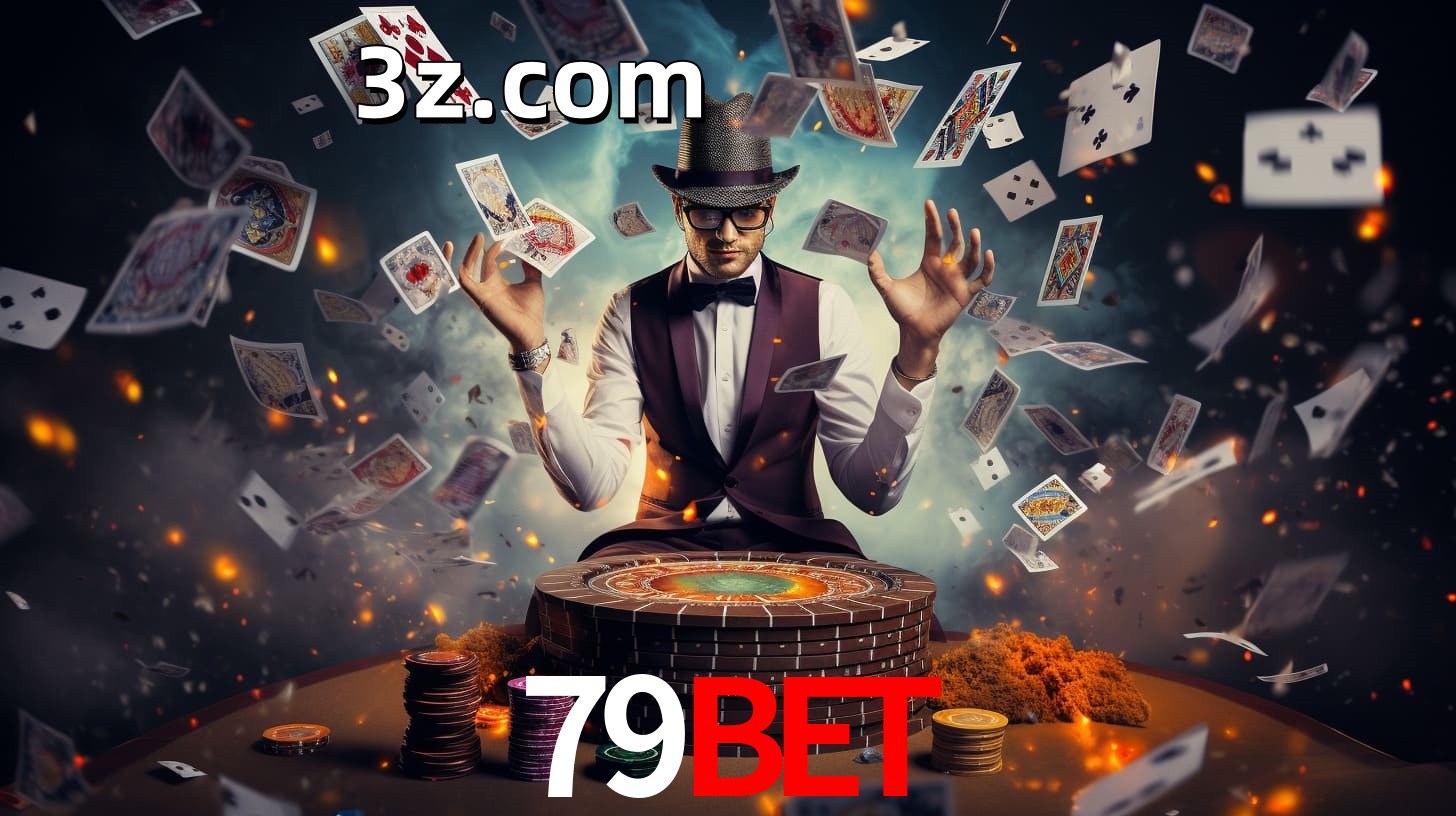 79BET