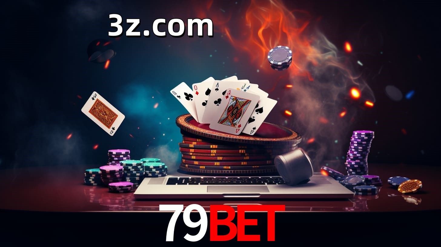 79BET