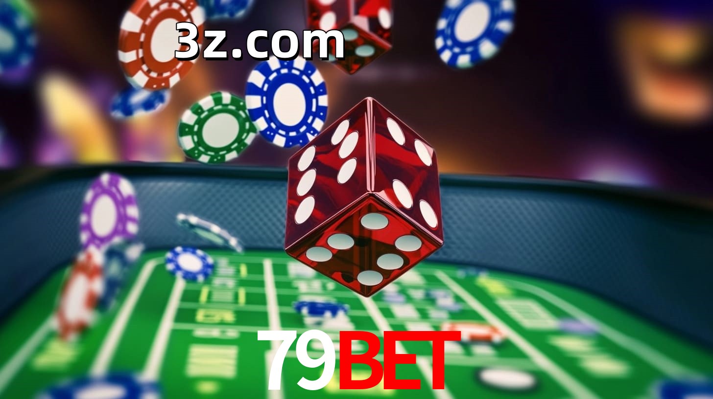 79BET