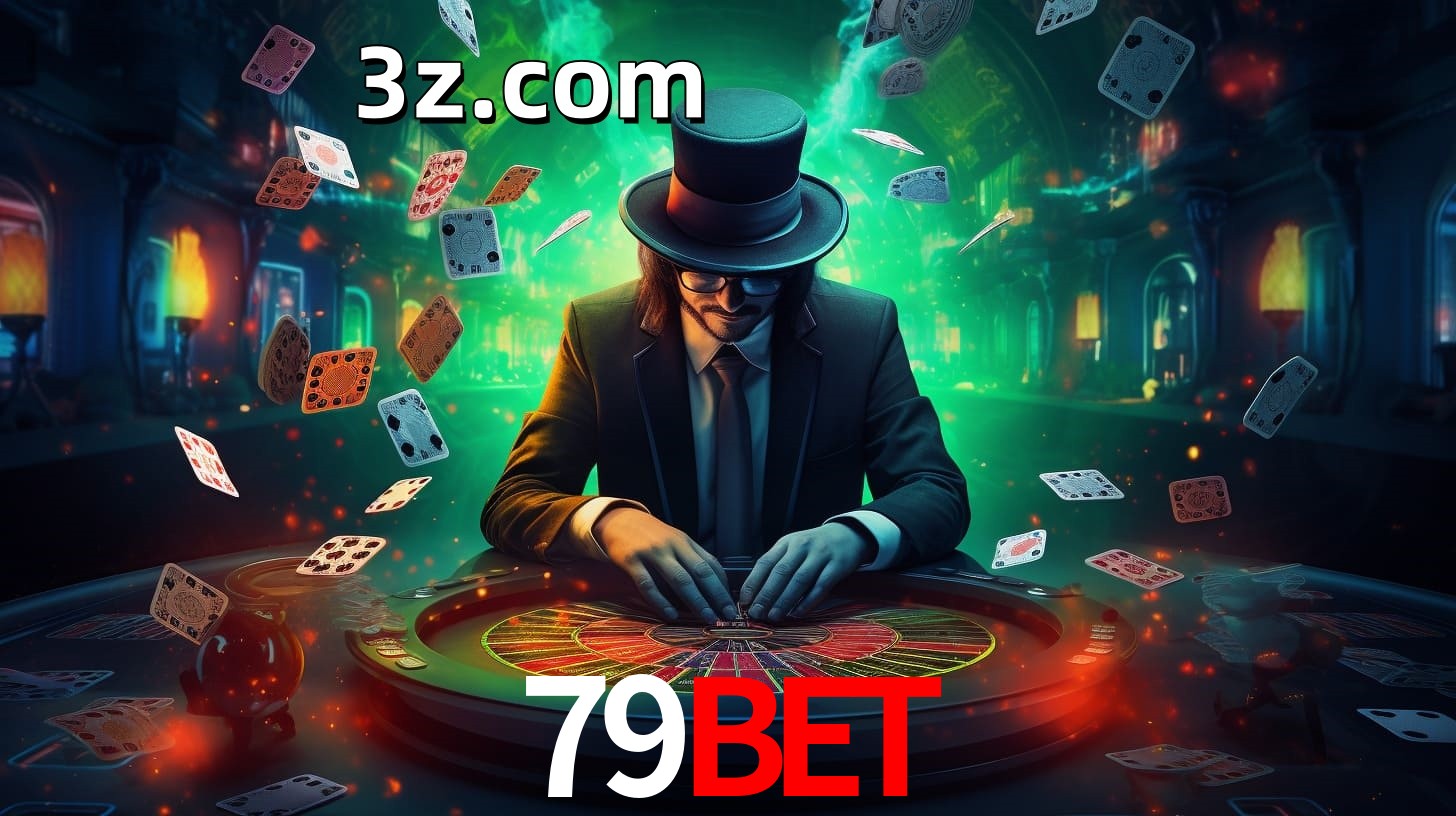 79BET