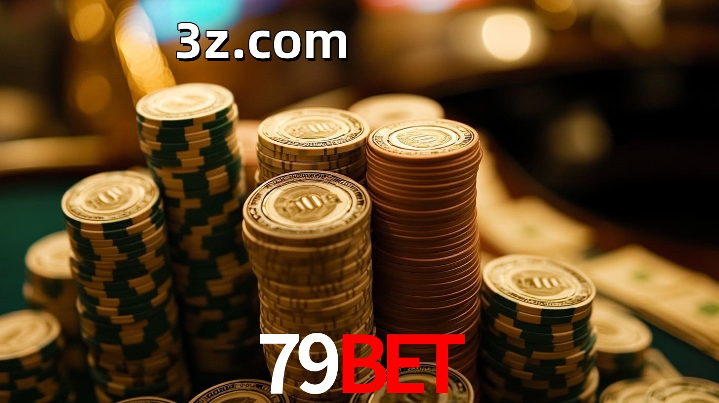 79BET