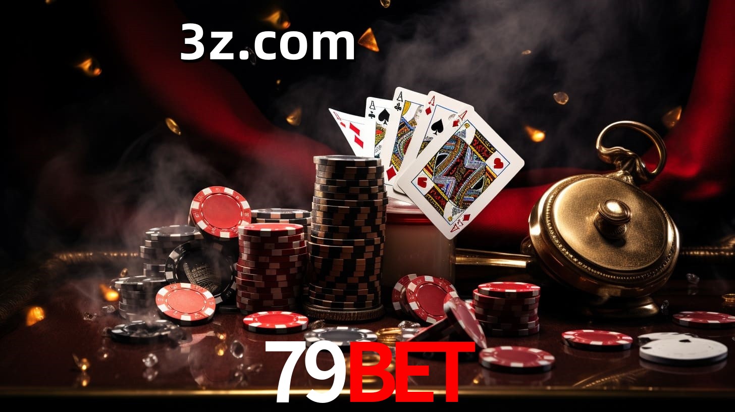 79BET