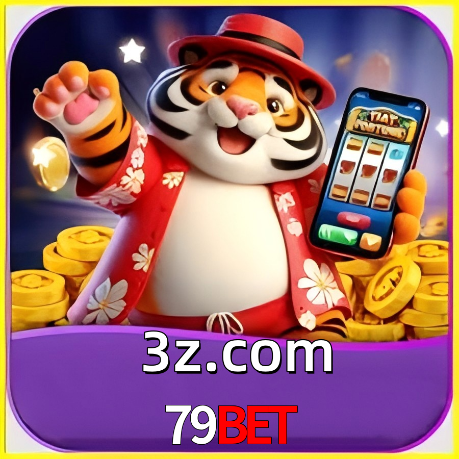 79BET