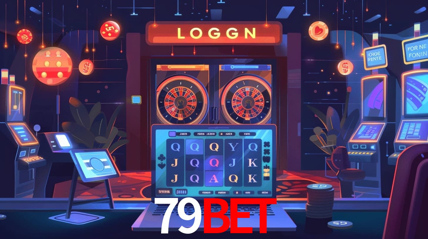 Promoções Sazonais 79bet