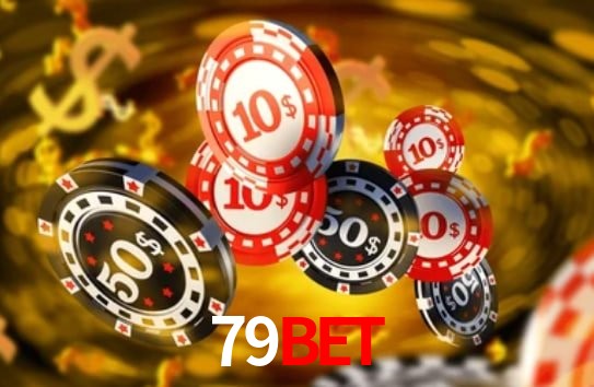 Apostas de Basquete 79bet