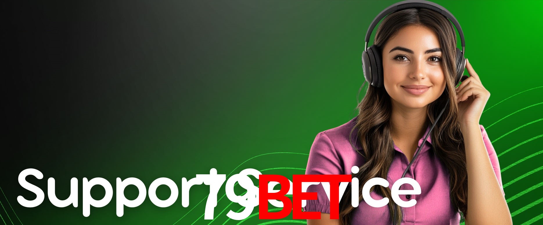 Platform Technology 79bet