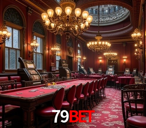 Ofertas Exclusivas 79bet