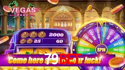 Flash Promotion 79bet