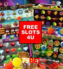 Desvendando o Mundo dos Jogos Virtuais na 79bet