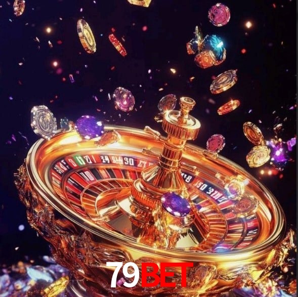 Especiais de Fim de Semana 79bet