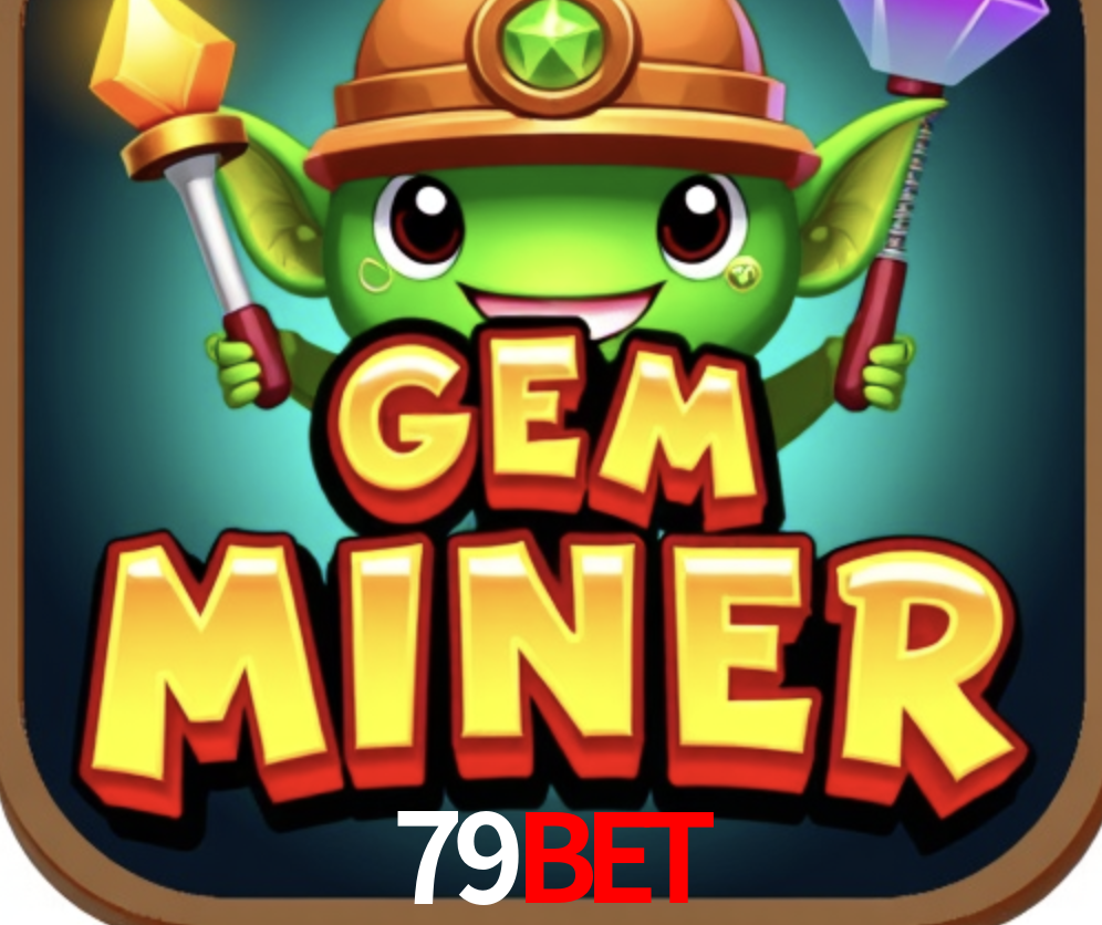 Secure Login 79bet
