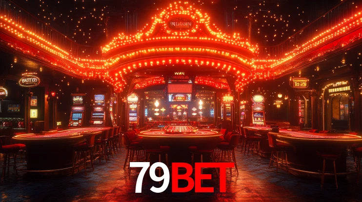 79bet baixar
