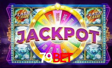 Weekend Specials 79bet