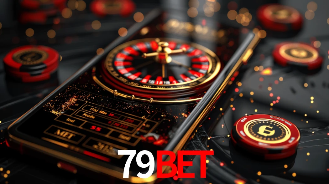 Player Reviews 79bet