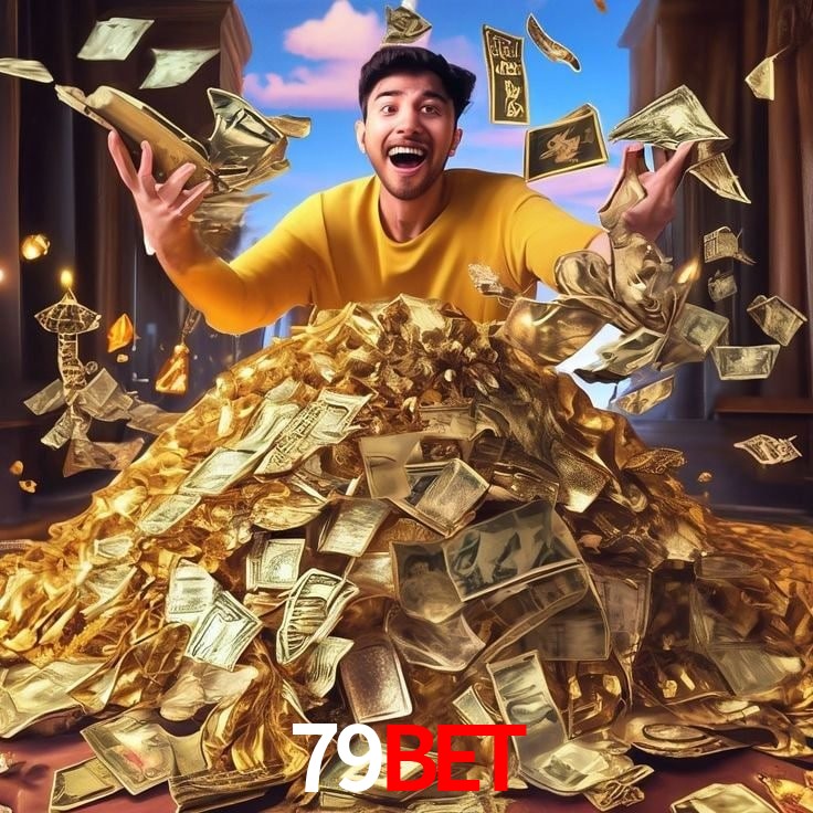 Jogo Spaceman 79bet
