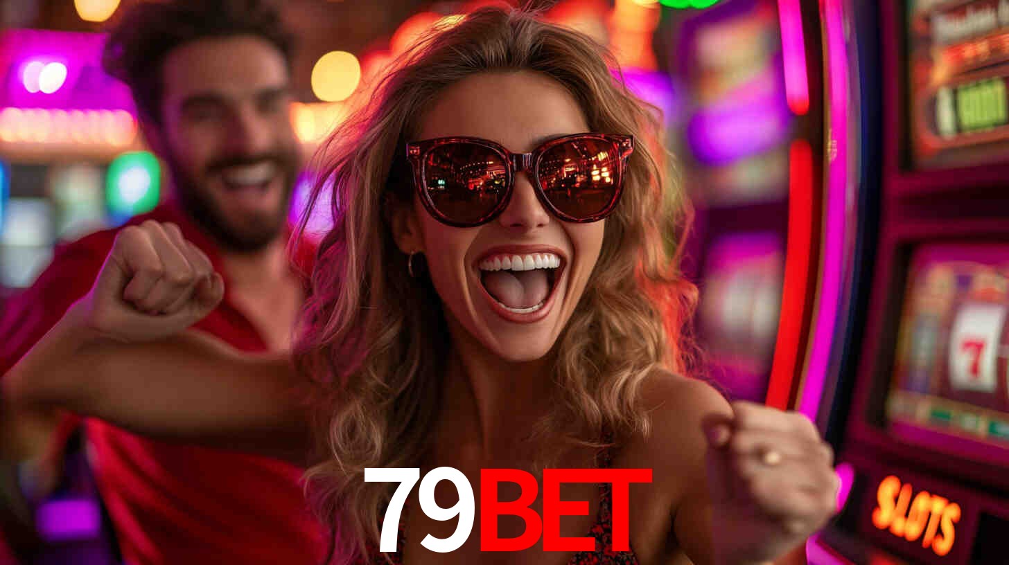 Descubra o Programa VIP da 79bet: Vantagens Exclusivas para Jogadores