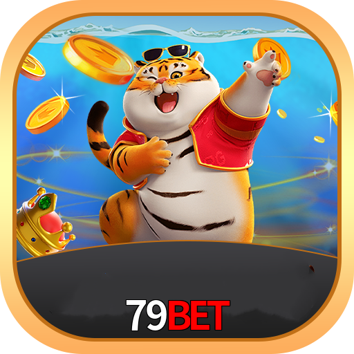 79bet